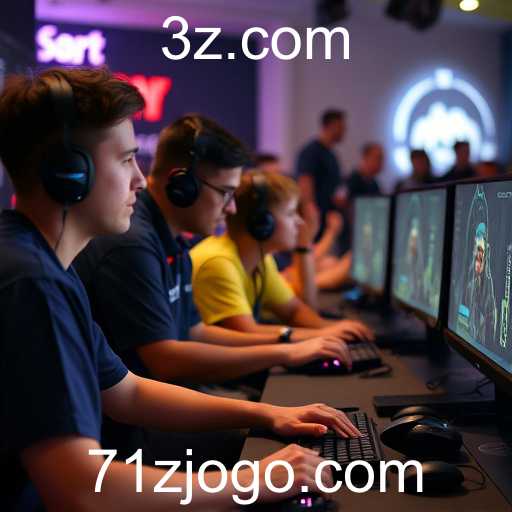 Como a Categoria 'Community Hub' Está Transformando o Mundo dos Jogos