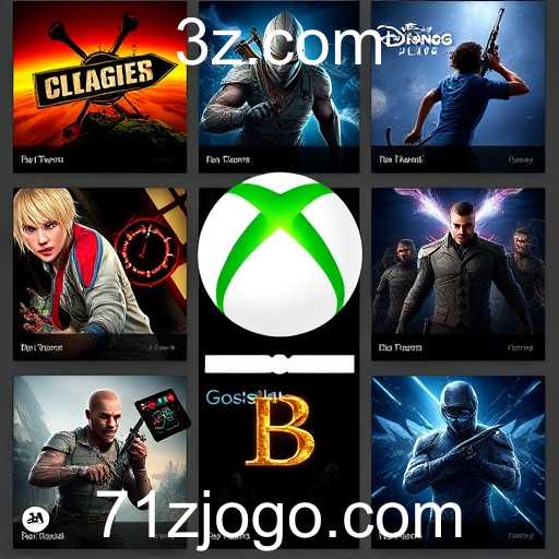A Revolução dos Downloads de Jogos: Como Eles Transformaram o Mercado