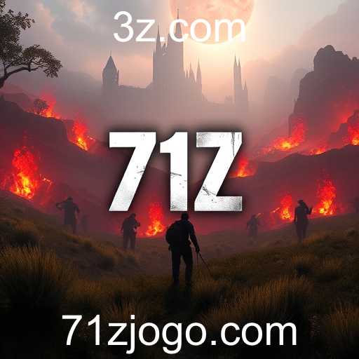 Expansão e Tendências no Mundo dos Jogos