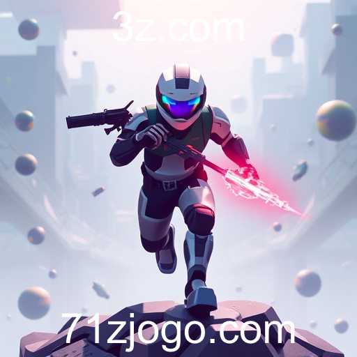 Novidades Revolucionam o Mundo dos Videogames em 2025