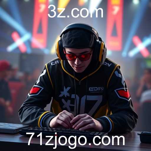 A Revolução dos Jogos Online em 2025