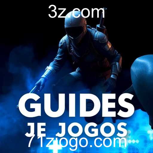 A Importância dos Guias de Jogos na Experiência dos Gamers