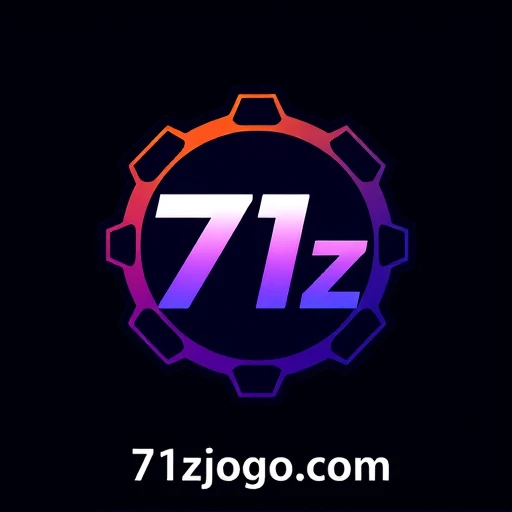 71z
