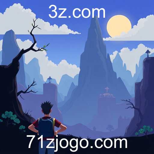 Novos Rumos para a Indústria de Jogos em 2025