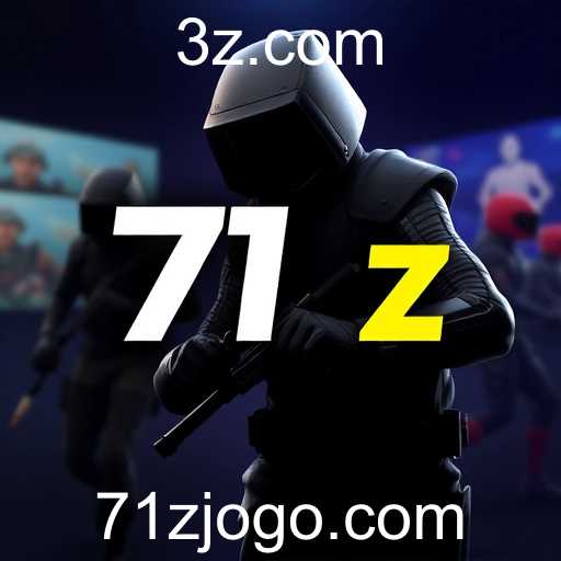 Vantagens e Atrações das Ofertas Exclusivas no 71z