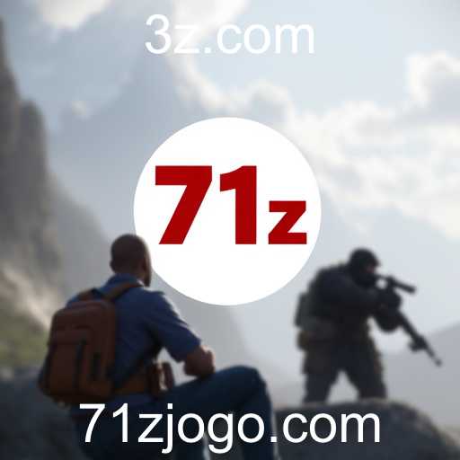 Explorando a Categoria 'Game Reviews' no 71z