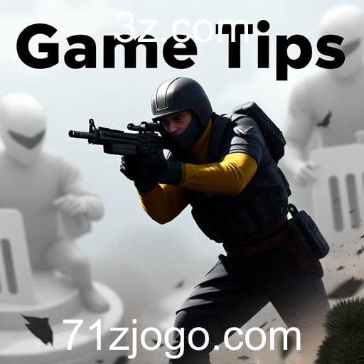 Dicas Essenciais para Melhorar suas Habilidades nos Jogos